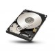 Seagate Momentus Spinpoint M 9T 2TB ST2000LM003